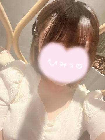 ルリさん　写メ画像