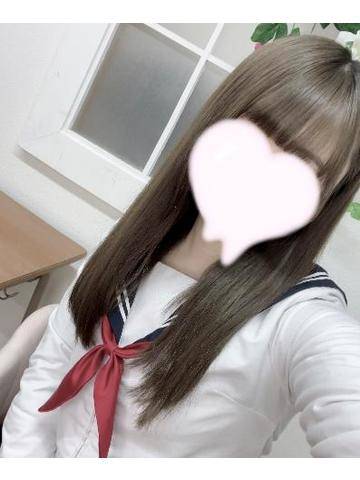 ルリさん　写メ画像