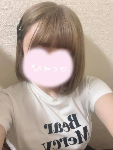 ルリさん　写メ画像