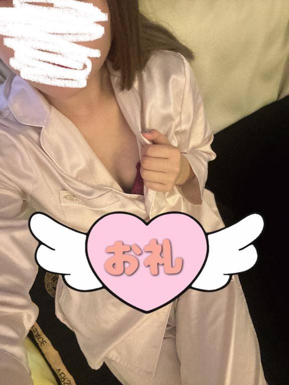 メリさん　写メ画像