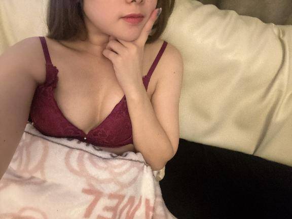 メリさん　写メ画像