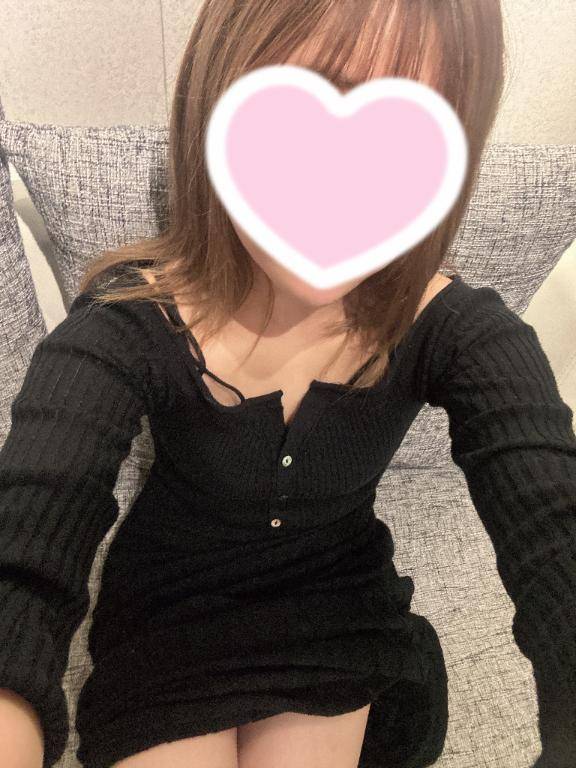 メリさん　写メ画像