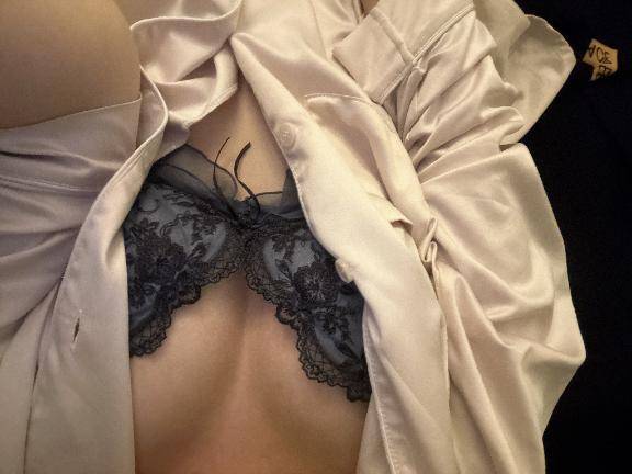 メリさん　写メ画像