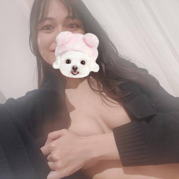 ルリナさん　写メ画像