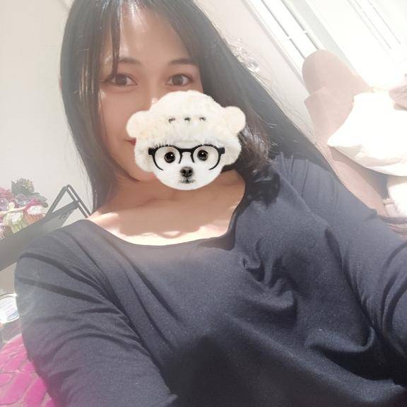 ルリナさん　写メ画像