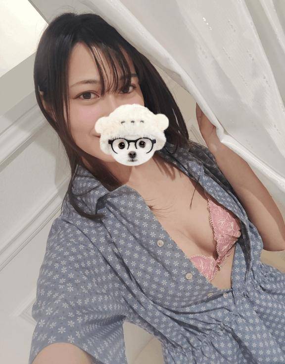 ルリナさん　写メ画像
