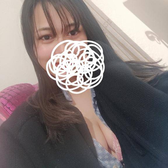 ルリナさん　写メ画像
