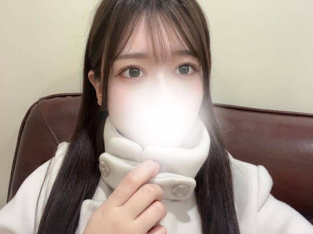 トアさん　写メ画像