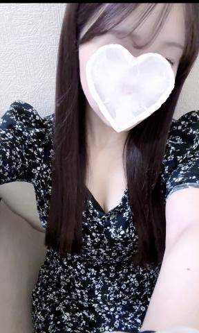 ユアさん　写メ画像