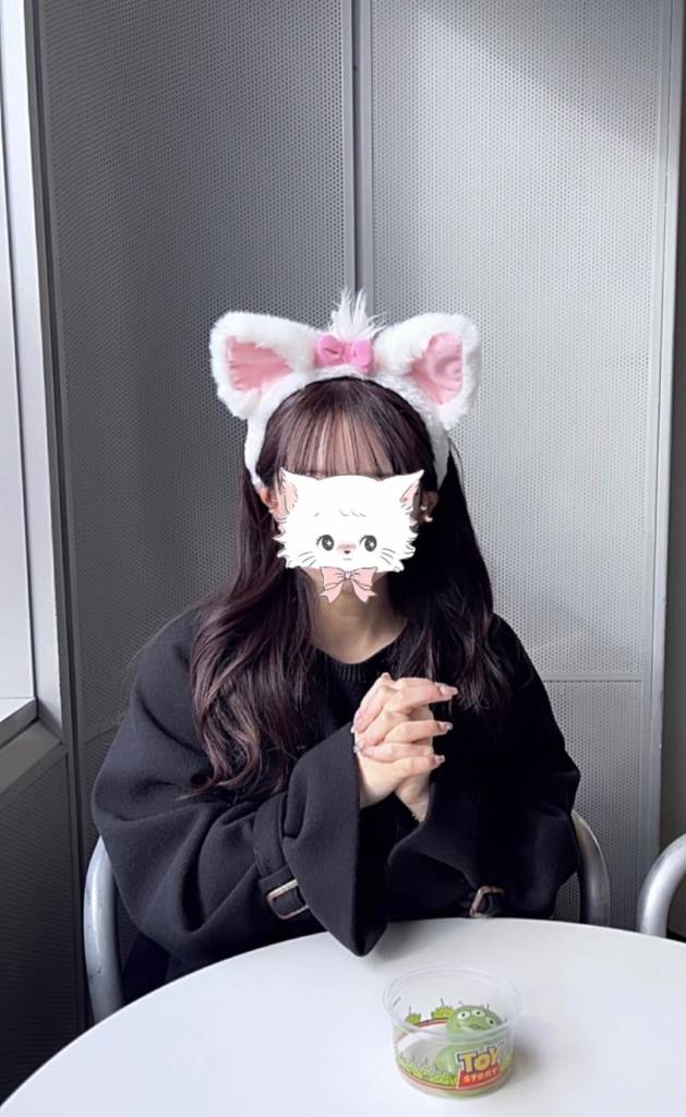 ユアさん　写メ画像