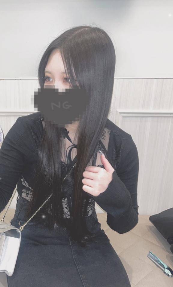 シオンさん　写メ画像