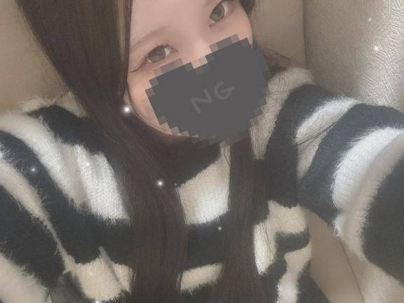 シオンさん　写メ画像