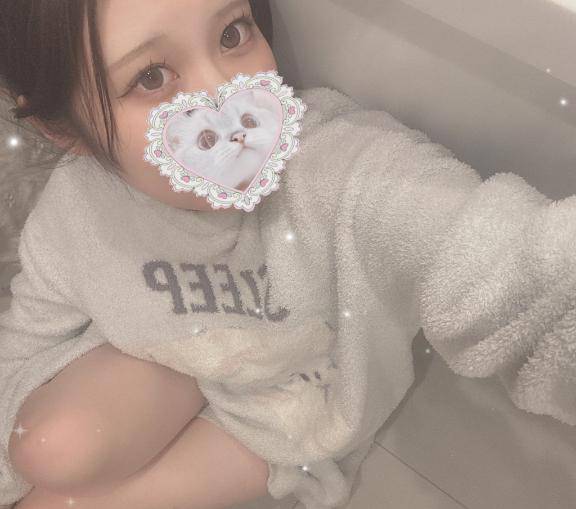 シオンさん　写メ画像