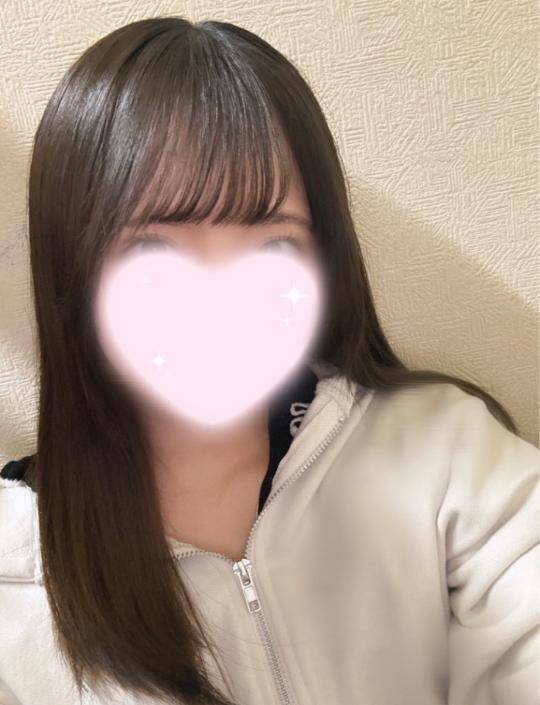モモナさん　写メ画像