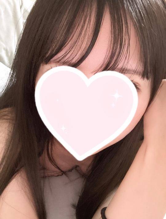 モモナさん　写メ画像
