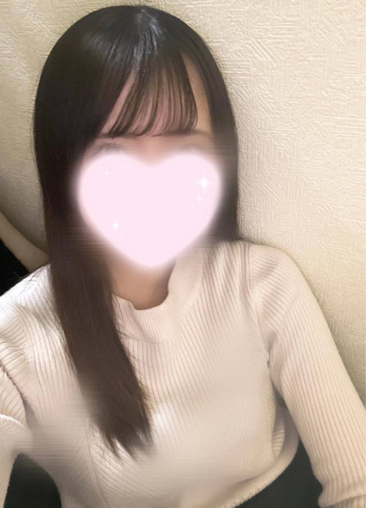 モモナさん　写メ画像
