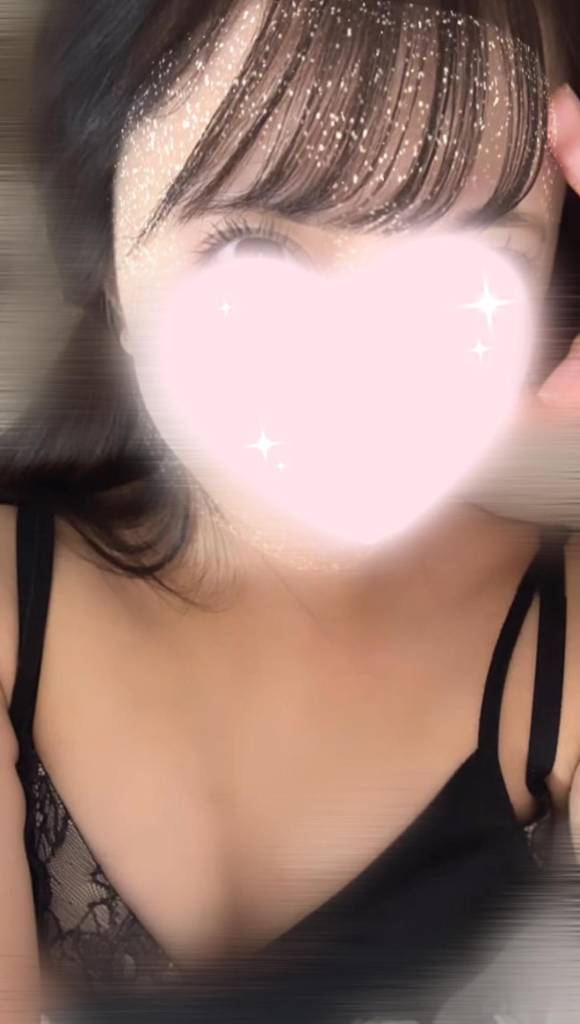 モモナさん　写メ画像