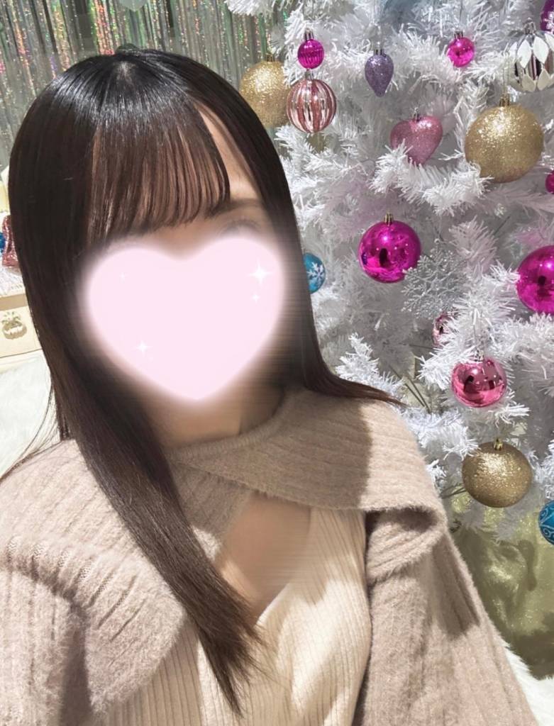 モモナさん　写メ画像