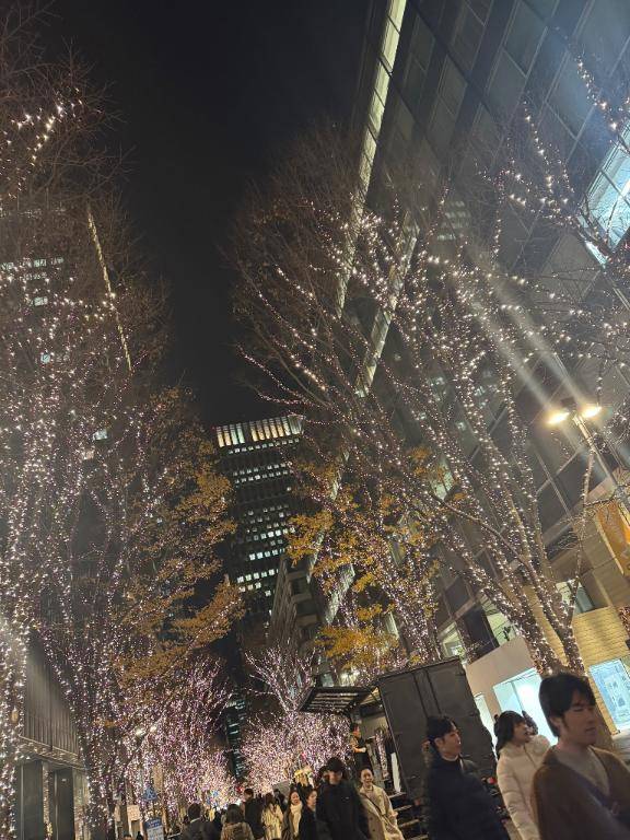 モカさん　写メ画像