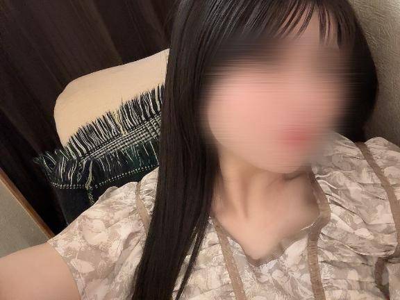 モカさん　写メ画像