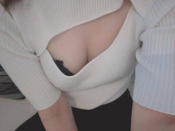 モカさん　写メ画像