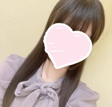 アミさん　写メ画像