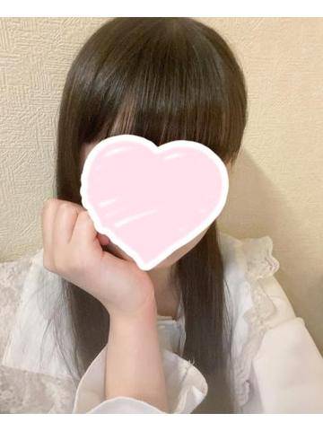 アミさん　写メ画像