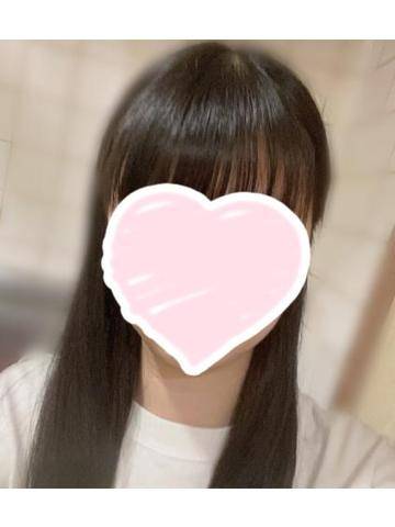 アミさん　写メ画像