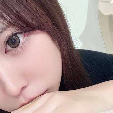 ニアさん　写メ画像