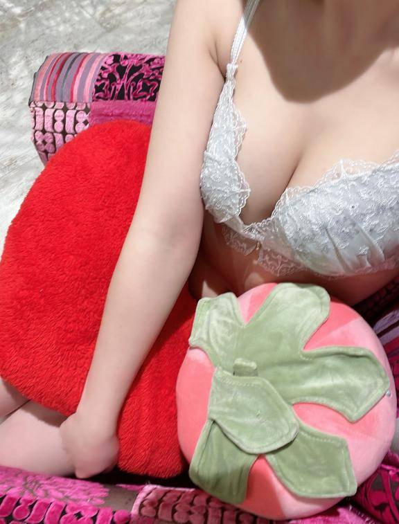 リアイさん　写メ画像