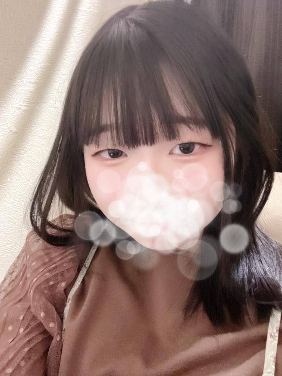 カノンさん　写メ画像