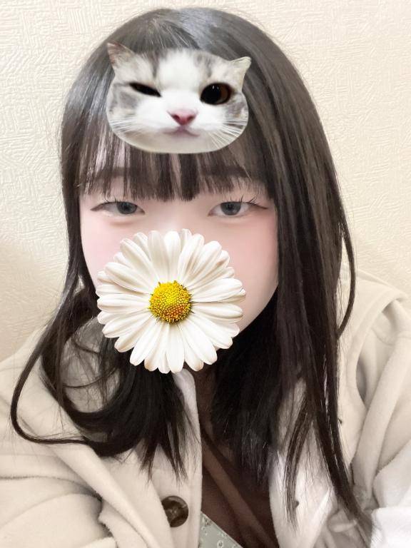 カノンさん　写メ画像