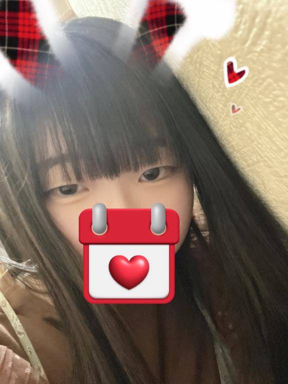 カノンさん　写メ画像