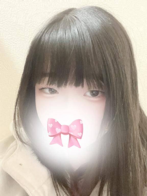 カノンさん　写メ画像