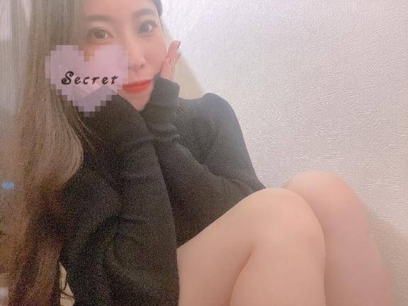 ルナさん　写メ画像