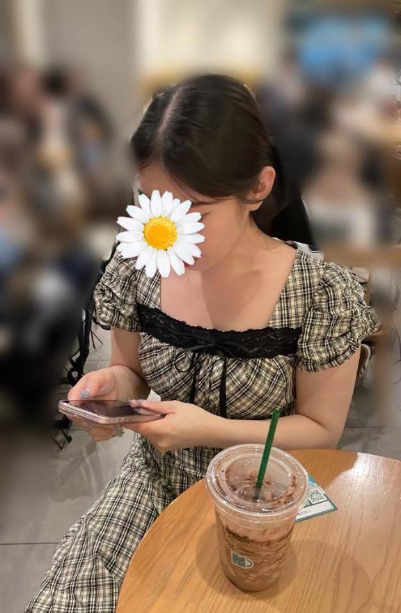 ルナさん　写メ画像