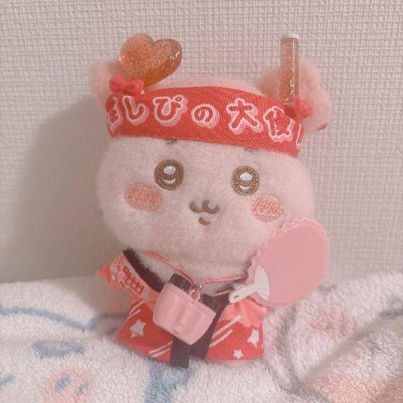 ルナさん　写メ画像