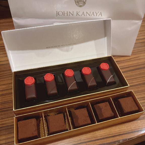 ルナさん　写メ画像