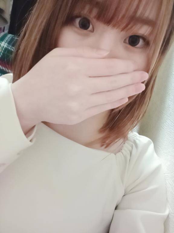 ネルさん　写メ画像