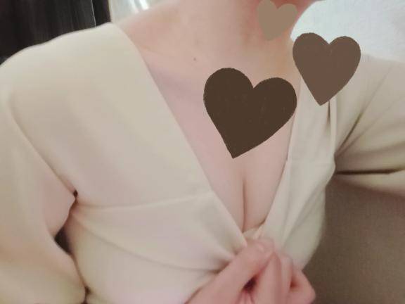 ネルさん　写メ画像
