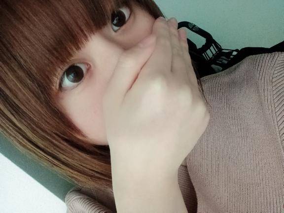ネルさん　写メ画像
