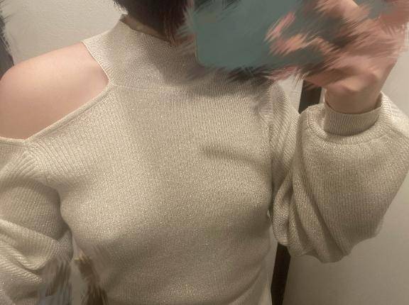 ネルさん　写メ画像