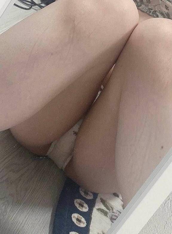 ネルさん　写メ画像