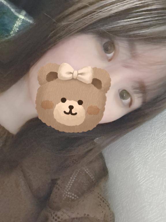 ネルさん　写メ画像