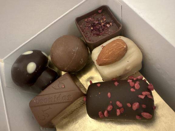 ネルさん　写メ画像