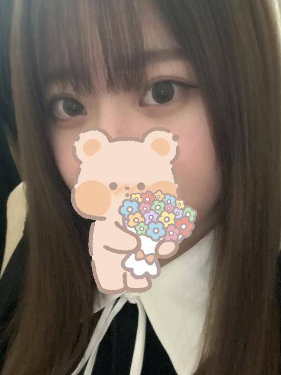 ネルさん　写メ画像