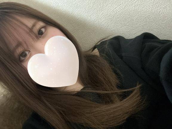 ネルさん　写メ画像