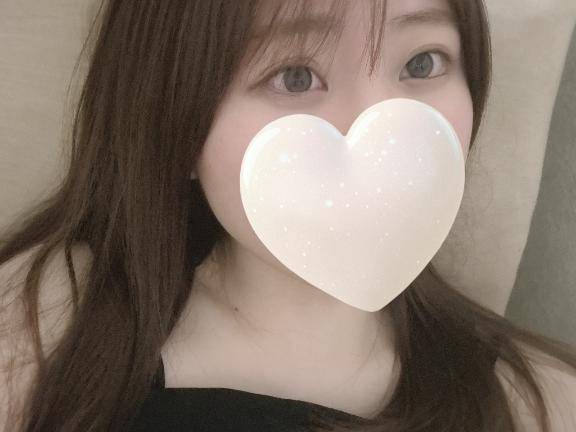 ネルさん　写メ画像