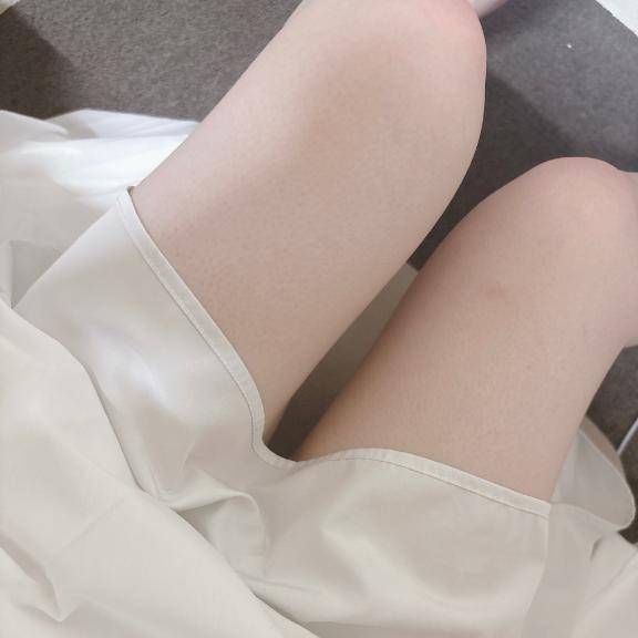 ネルさん　写メ画像