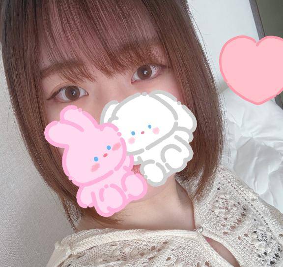 ネルさん　写メ画像